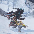 Wegen Horizon-Klon: Sony verklagt Tencent