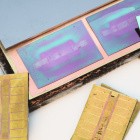 Wegen Zollstreit: Samsung plant Advanced Packaging in den USA