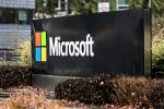 Weltweiter Hackerangriff auf Behörden und Firmen über Microsoft-Leck