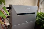 Wenn der Balkon zum Kraftwerk wird: Anker Solarbank 3 Pro im Test
