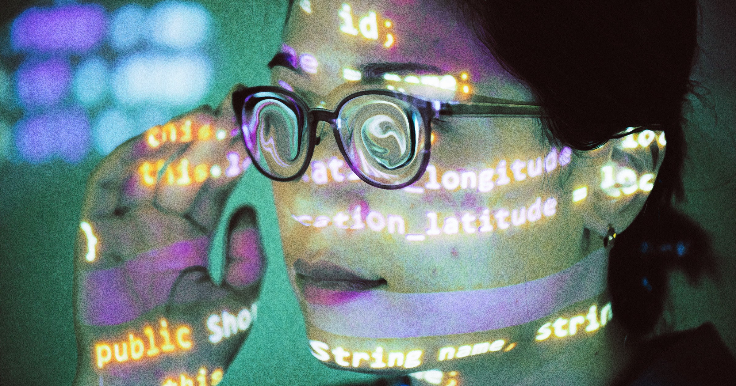 What Actually Happens When Programmers Use AI Is Hilarious, According to a New Study