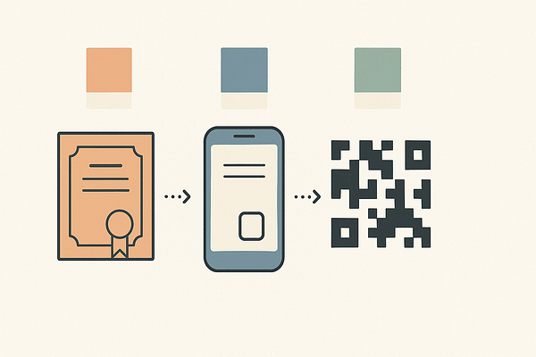 What Actually Is a Token? (Hint: You’ve Been Using Them Your Whole Life)