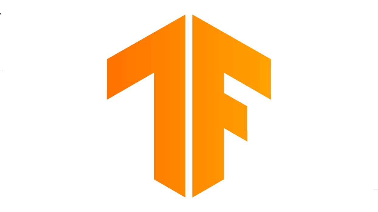 What’s new in TensorFlow 2.13 and Keras 2.13?