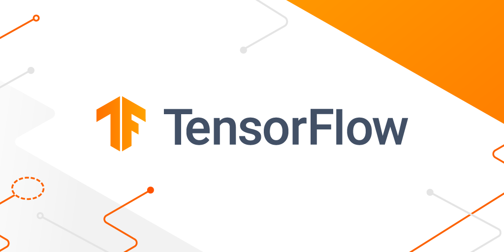What’s new in TensorFlow 2.16