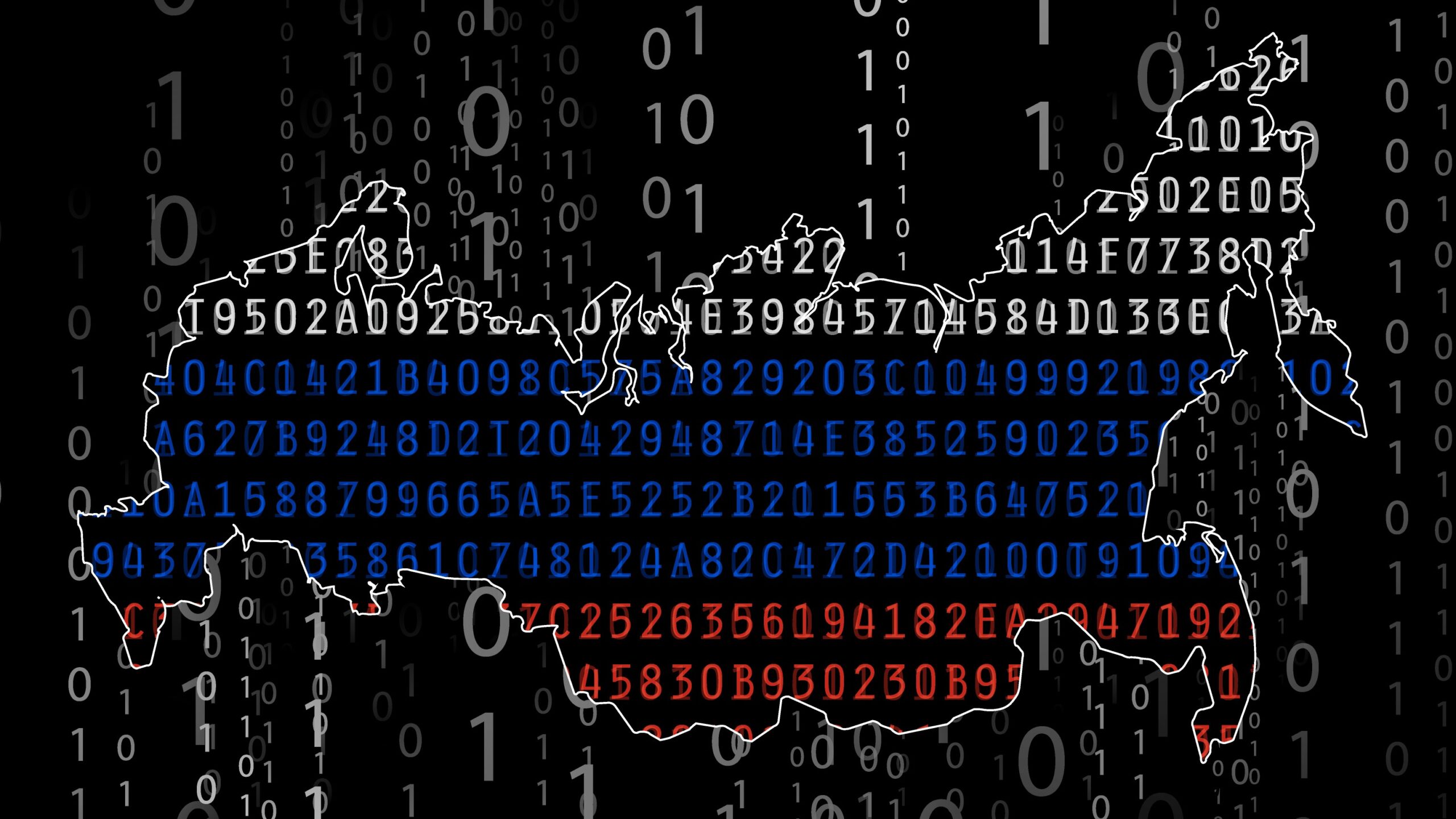 WhatsApp could soon be banned in Russia – here’s all you need to know