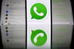 Whatsapp ersetzt native Windows-App mit Webversion