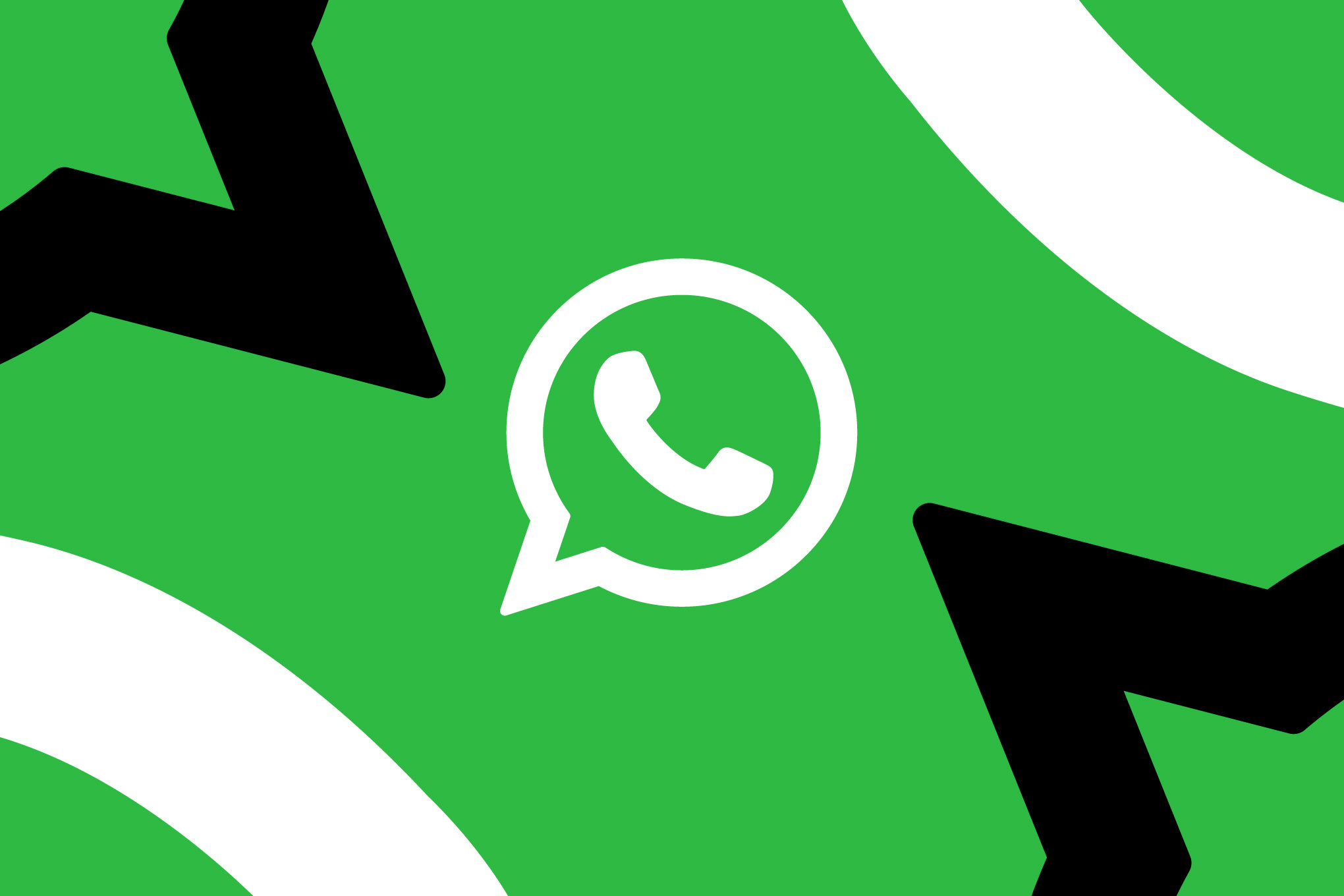 WhatsApp is dropping its native Windows app in favor of an uglier web version