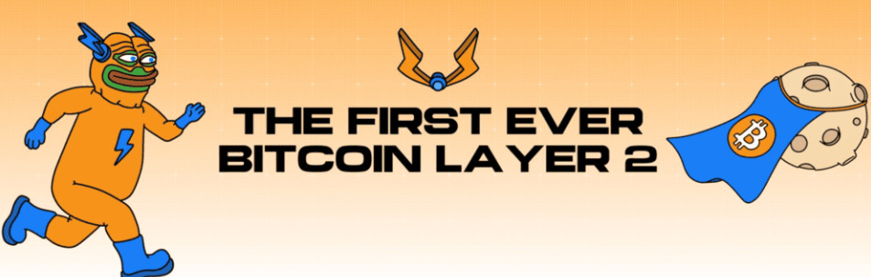 While XRP’s Potential Price Movement Draws Attention, $HYPER Gains Notice in the Layer-2 Space