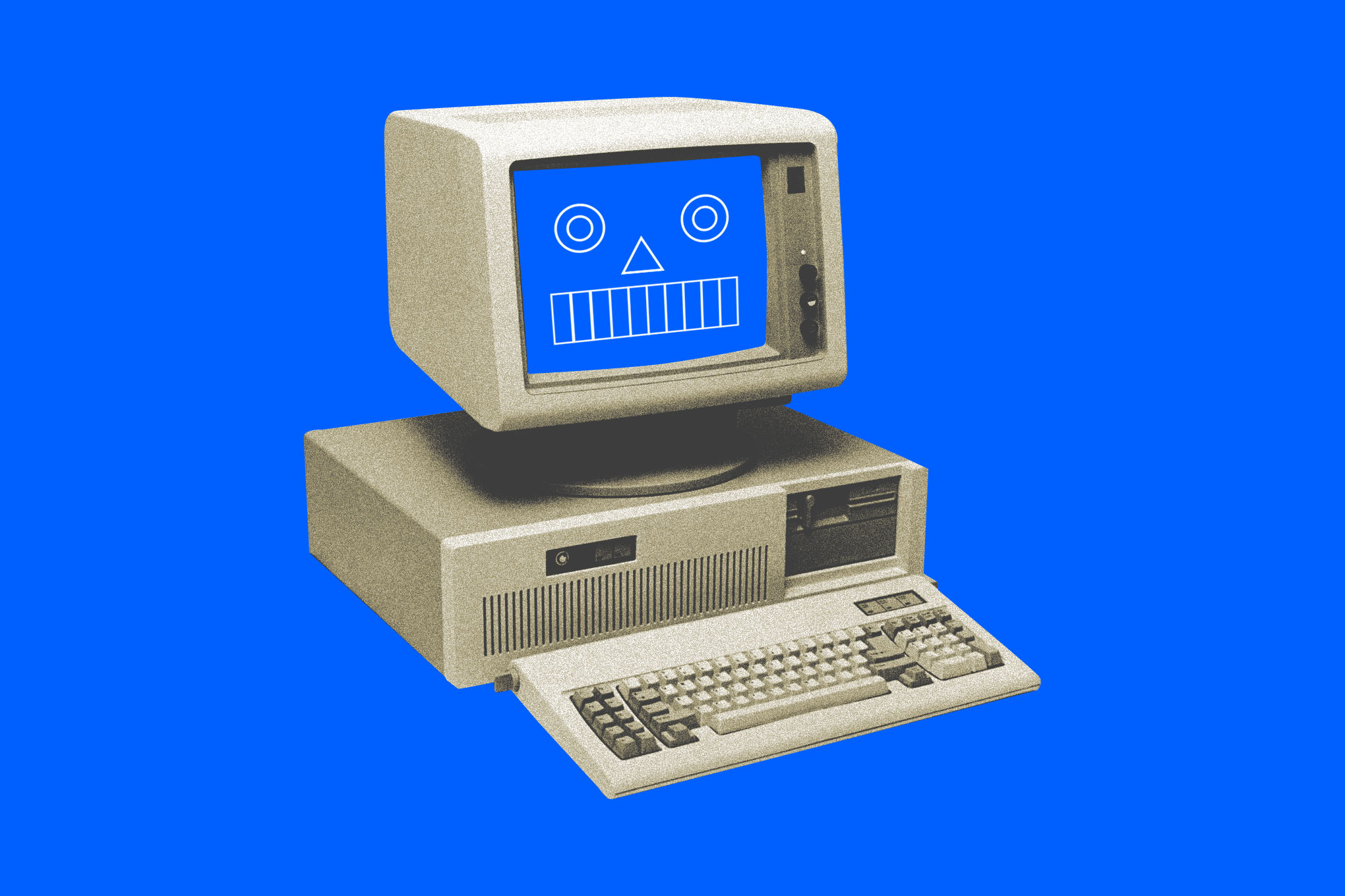 Why AI is moving from chatbots to the browser