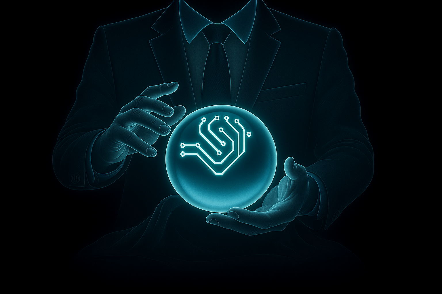 Why Privacy Is A Prerequisite For Prediction Markets
