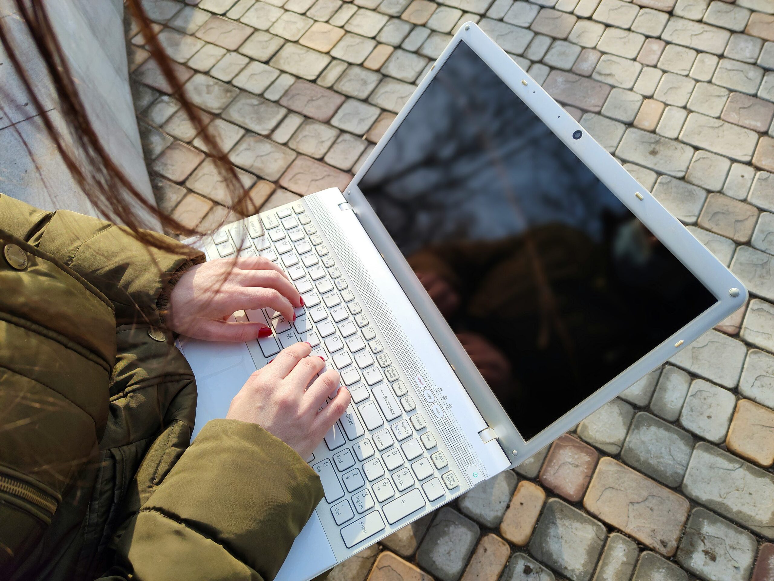 Why Search Engines Need to Respect Your Privacy — and What NCOG Is Doing About It
