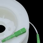 Wildberger-Eckpunkte: Wer weiter Koax nutzen will, ist gegen Inhouse-Ausbaupflicht