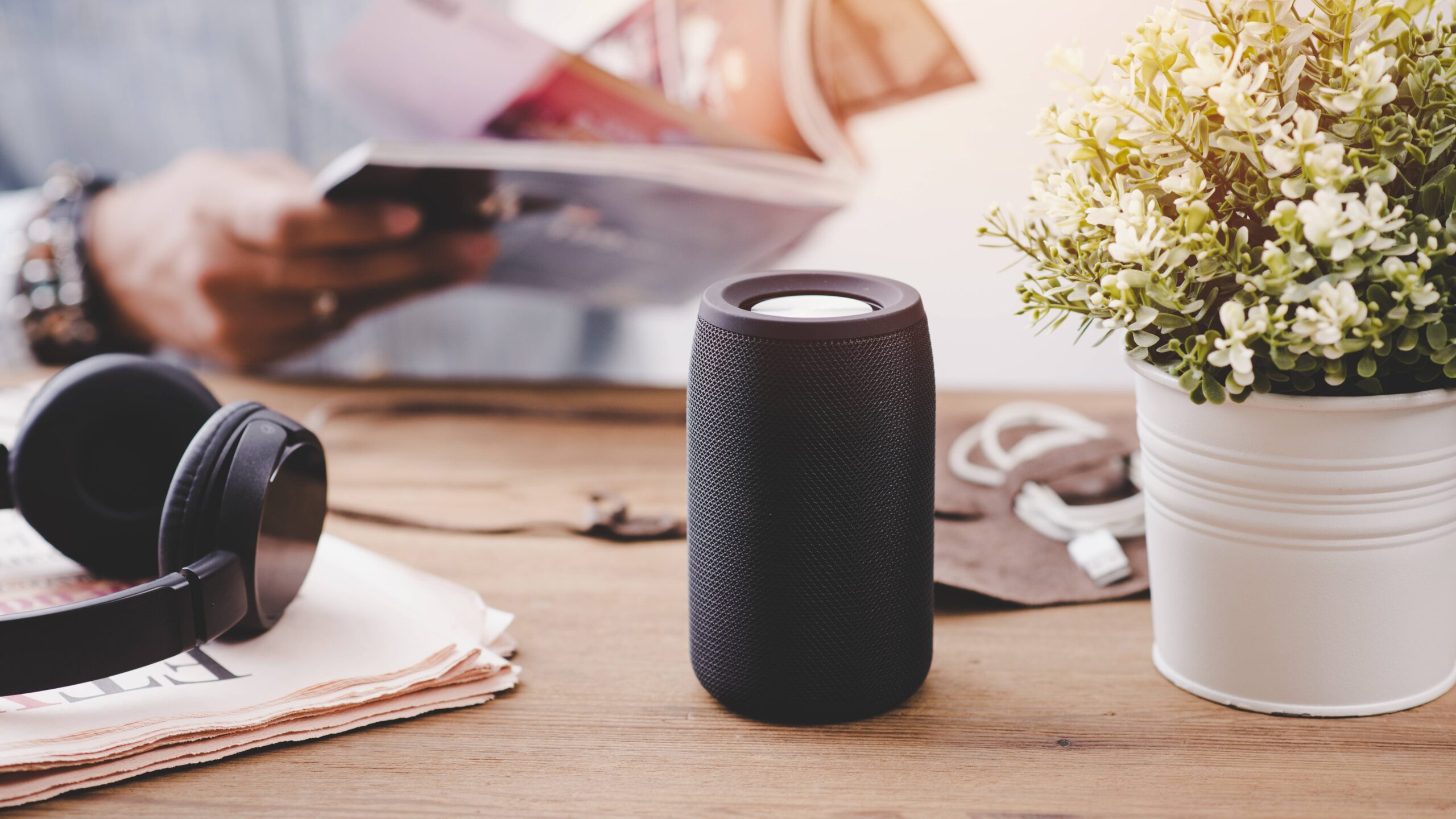Windows 11 could finally get a handy audio sharing feature it should’ve had a decade ago
