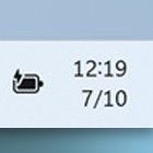 Windows 11: Microsoft verwirft Idee über vereinfachte Symbolleiste