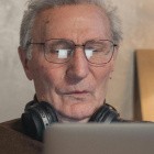 Wirtschaftsministerin Reiche: “Die Lebensarbeitszeit muss steigen”