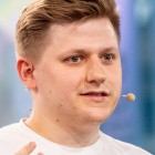 Witz über Trump-Attentat: Freispruch für Comedian El Hotzo