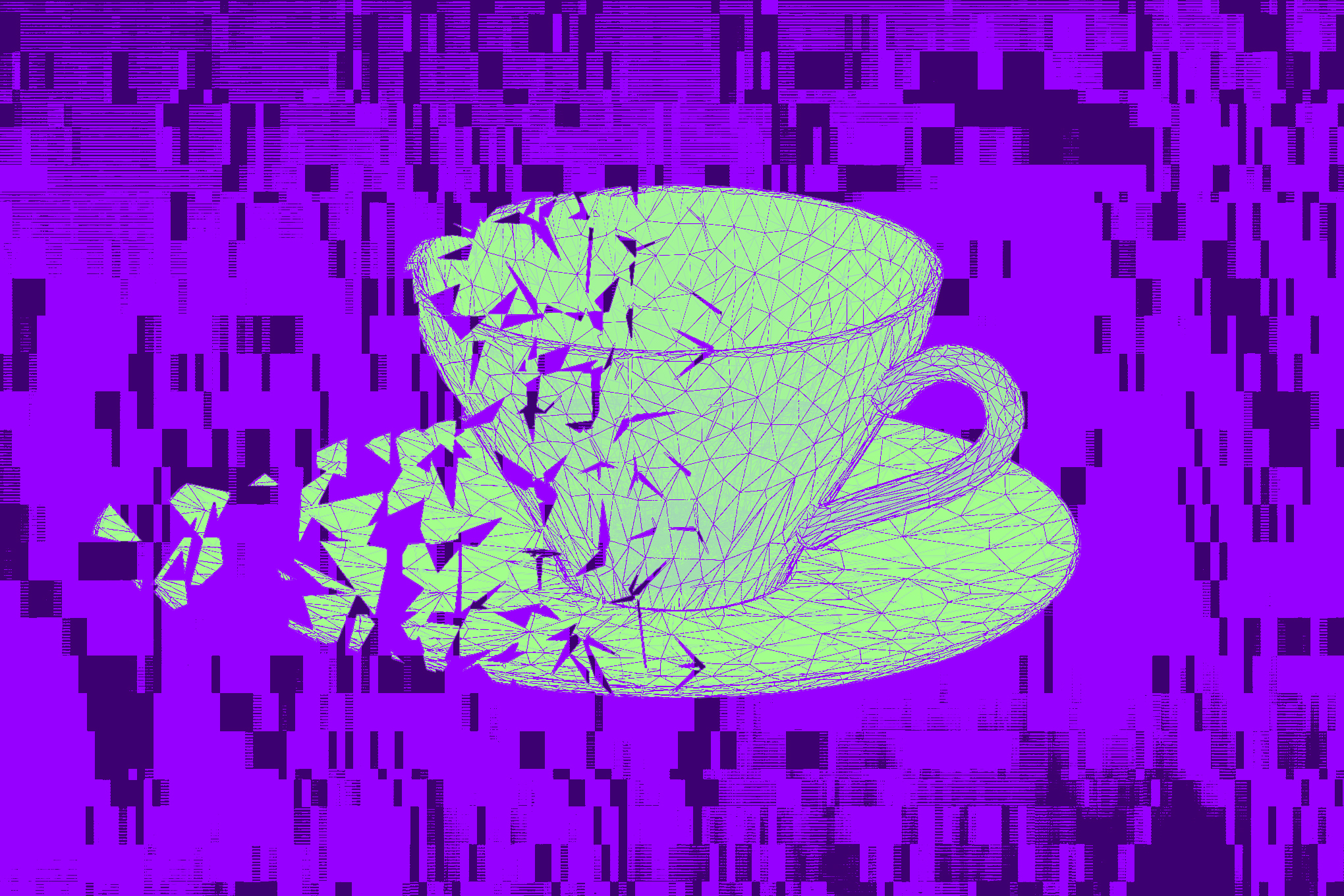 Women’s ‘red flag’ app Tea is a privacy nightmare