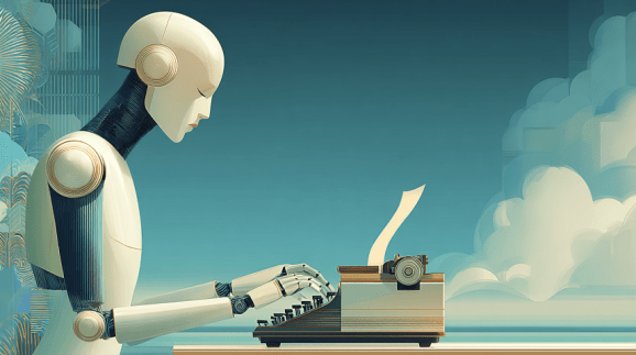 Writer launches a ‘super agent’ that actually gets sh*t done, outperforms OpenAI on key benchmarks