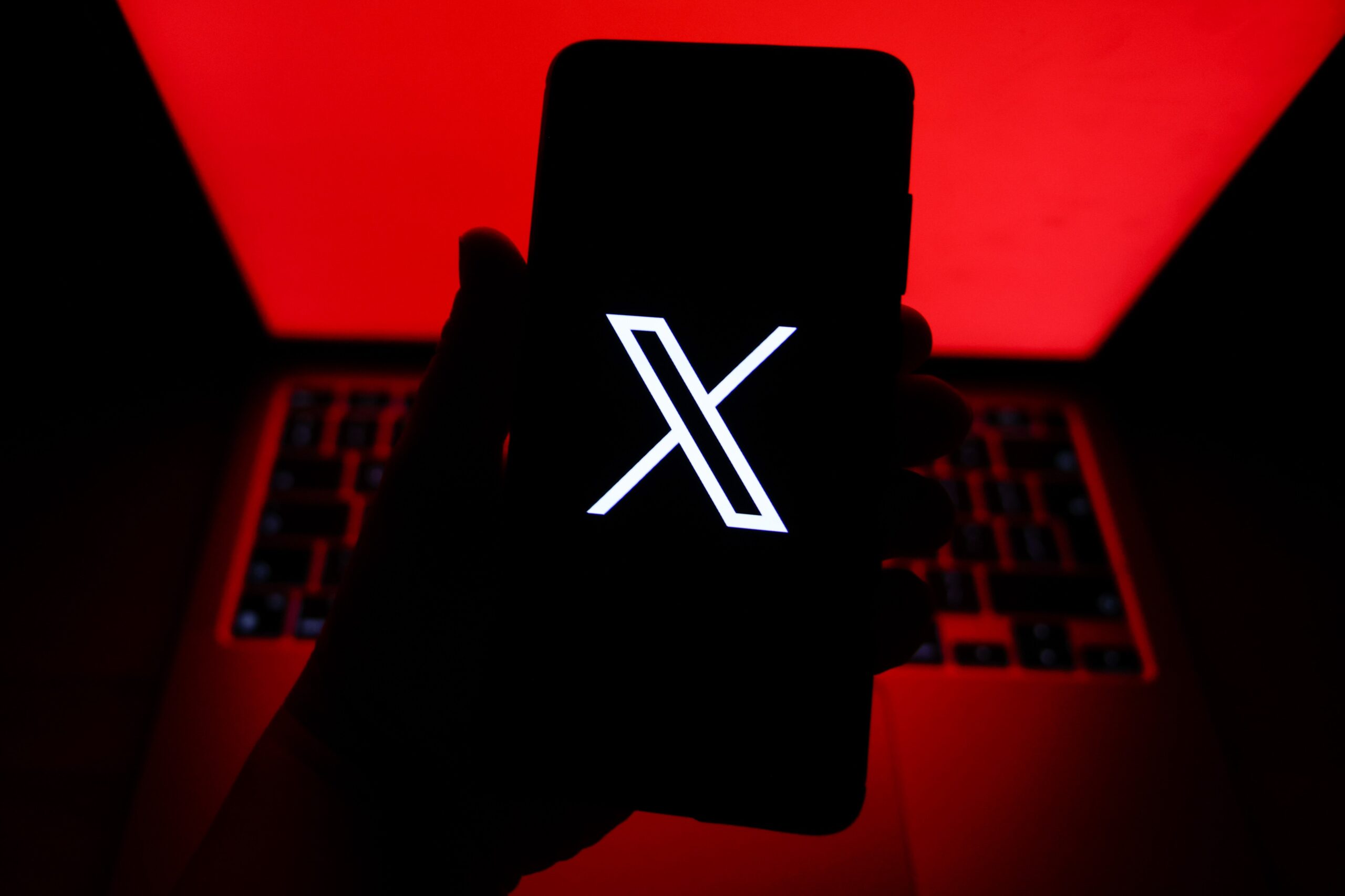 X is changing Community Notes to show posts liked by users with opposing views