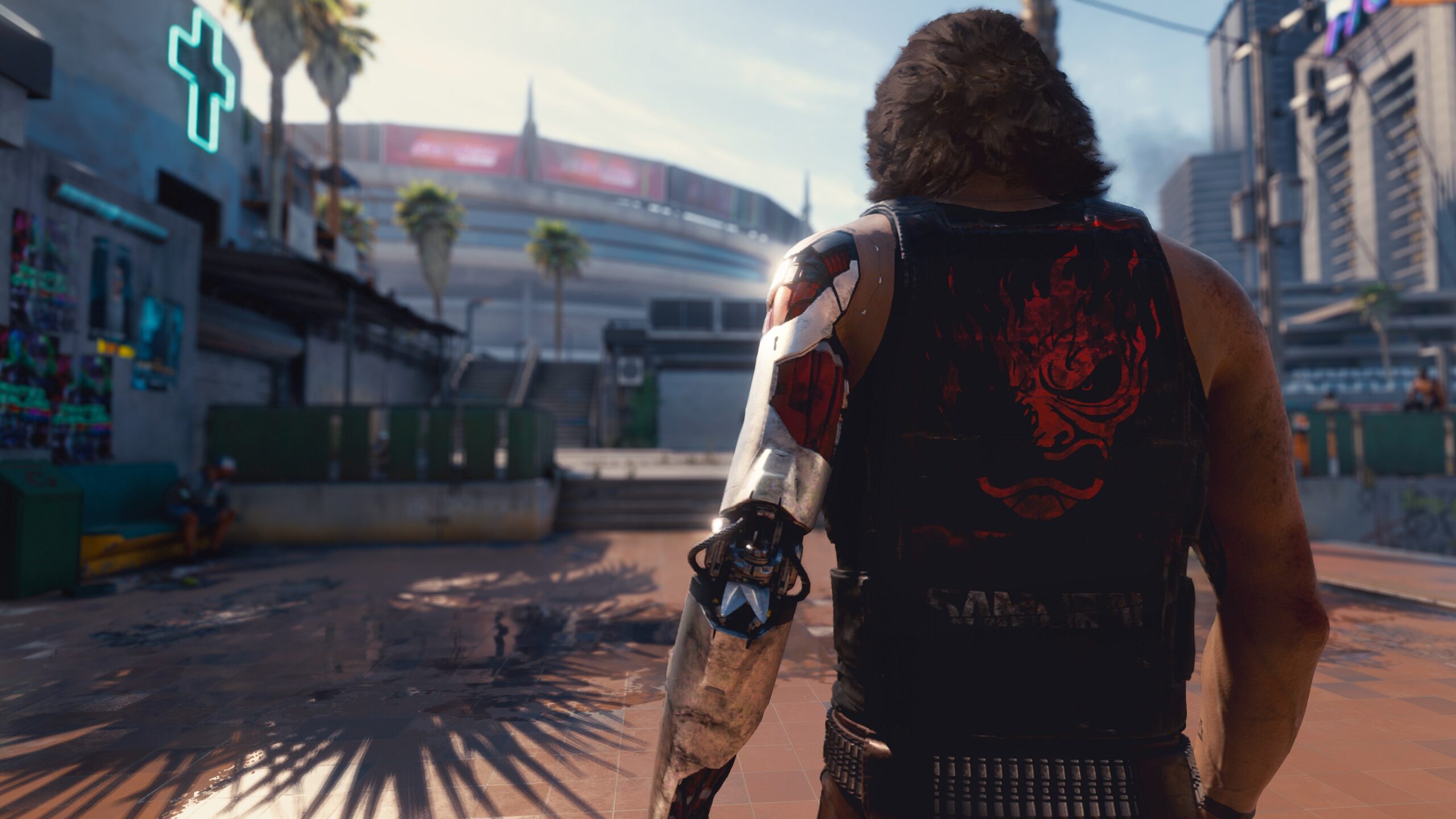 Xbox’s ‘Stream your own game’ feature now extends to PC