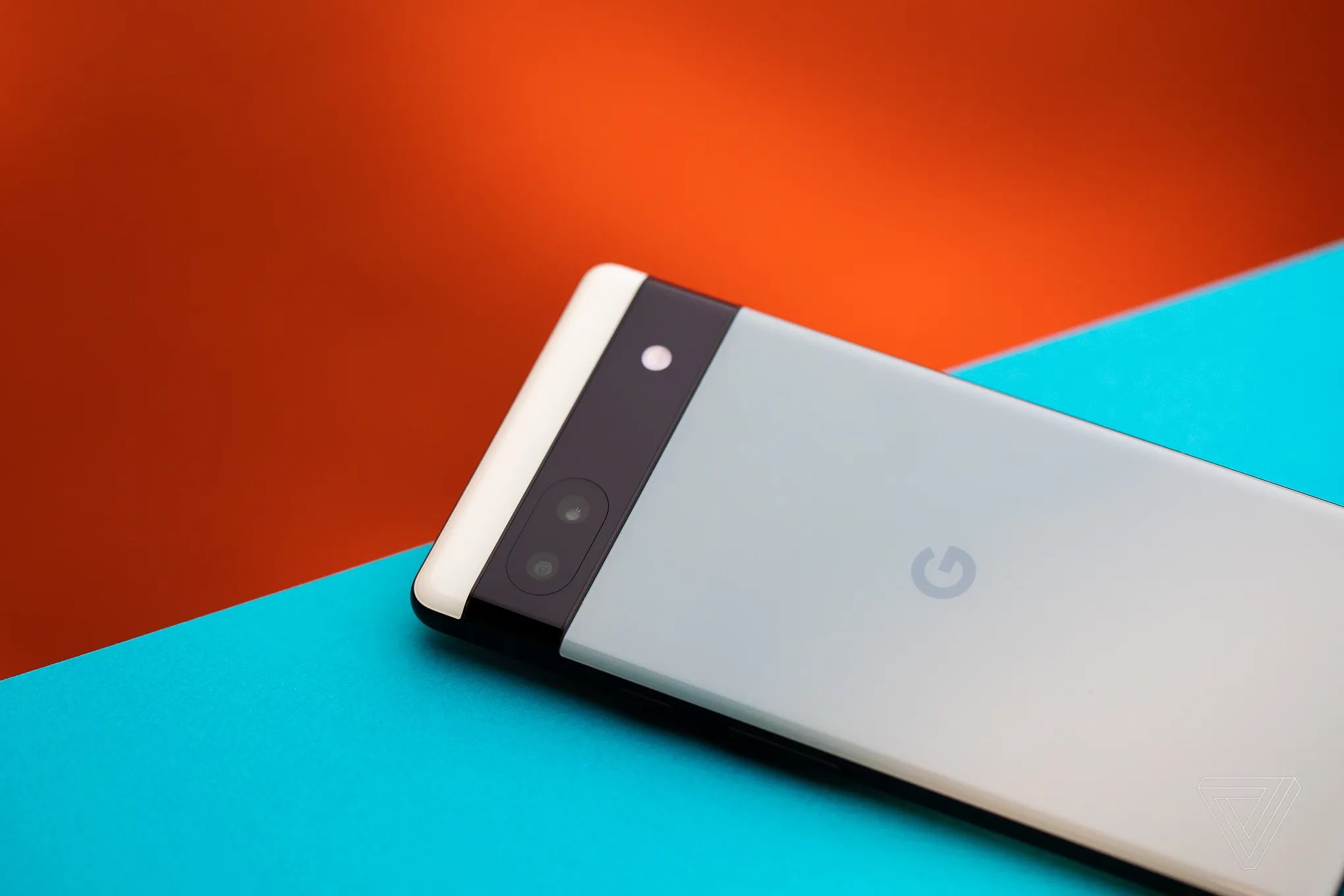 Yet another Pixel 6A caught fire