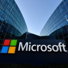 Zero-Day-Lücke: Hacker attackieren massenhaft Microsoft-Sharepoint-Instanzen