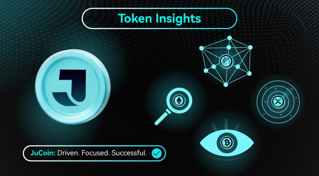 ZKWASM Analizi: WASM Sanal Makinesi ve Ekosistem