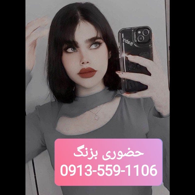 0913559110609135591106