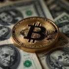 127.000 Bitcoin: Gigantischer Kryptodiebstahl bleibt jahrelang unentdeckt
