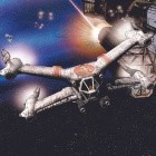 30 Jahre Babylon 5: Politisch, spannend, herausfordernd