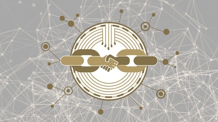 6 Best Udemy Courses to Learn Blockchain Development in 2025