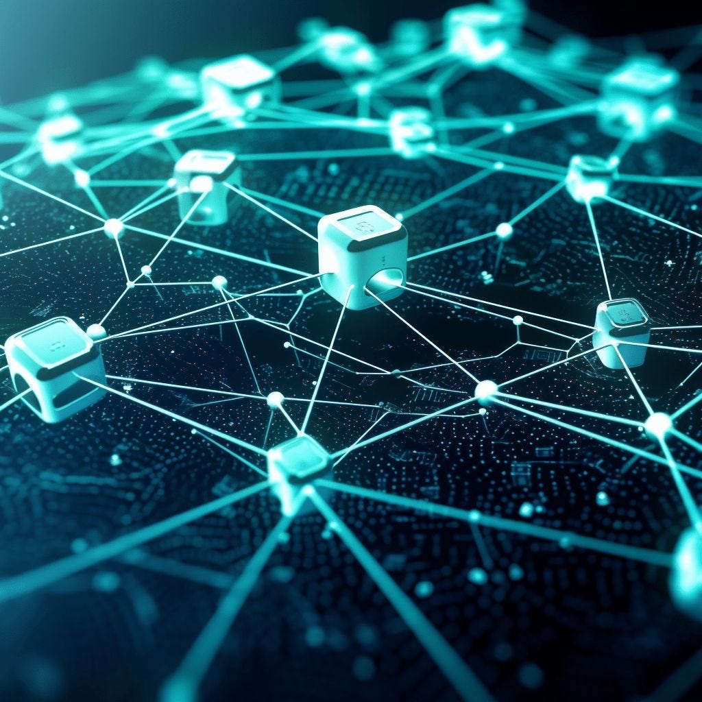 A Beginner’s Guide to Databases and Data Storage