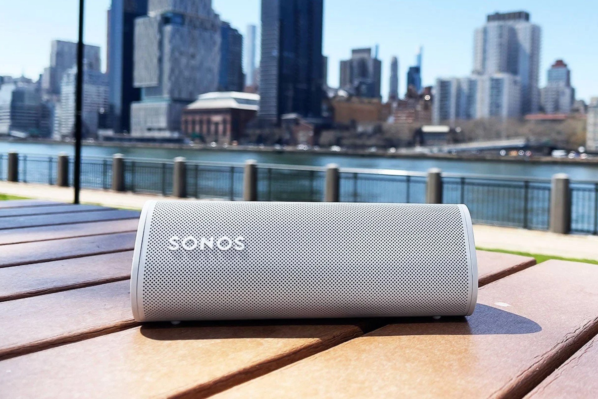 A Sonos Price Hike Is About to Make a Bad Situation Even Worse