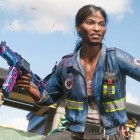 Activision: Call of Duty verschärft Anti-Cheat auf Kosten älterer PCs