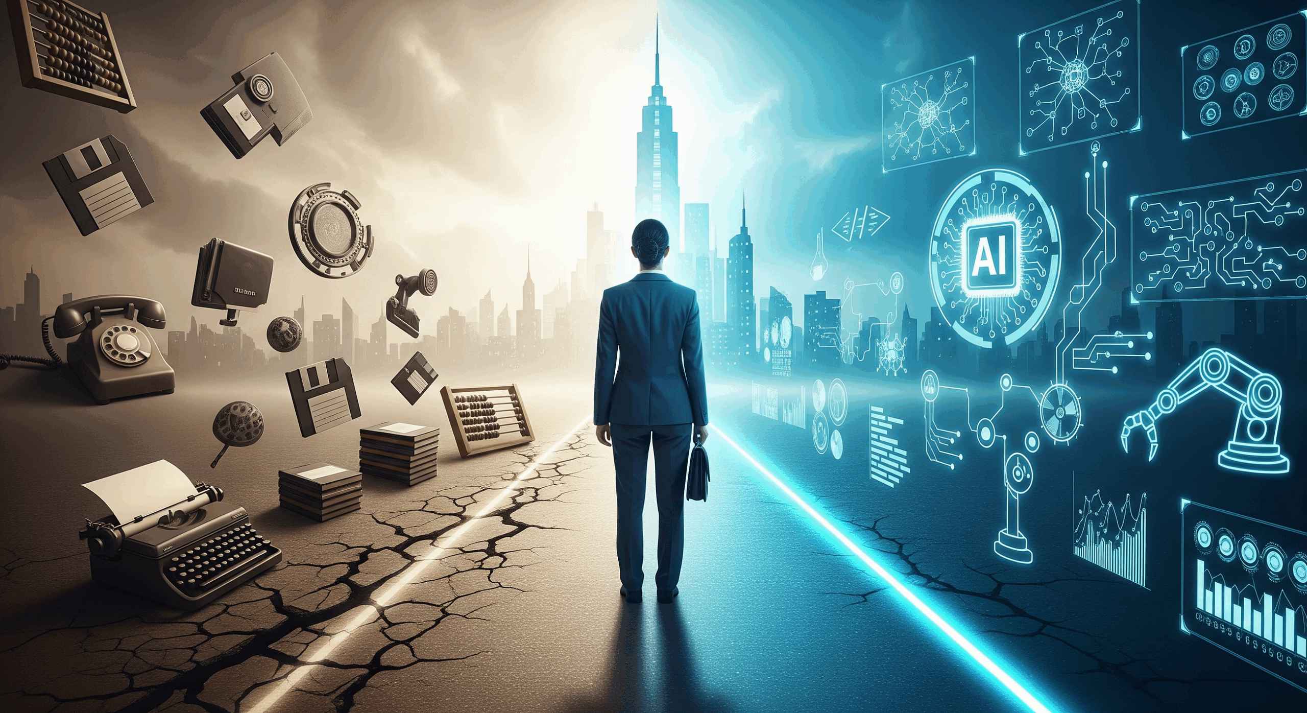 AI-First Software Engineering: A Practical Guide for 2025
