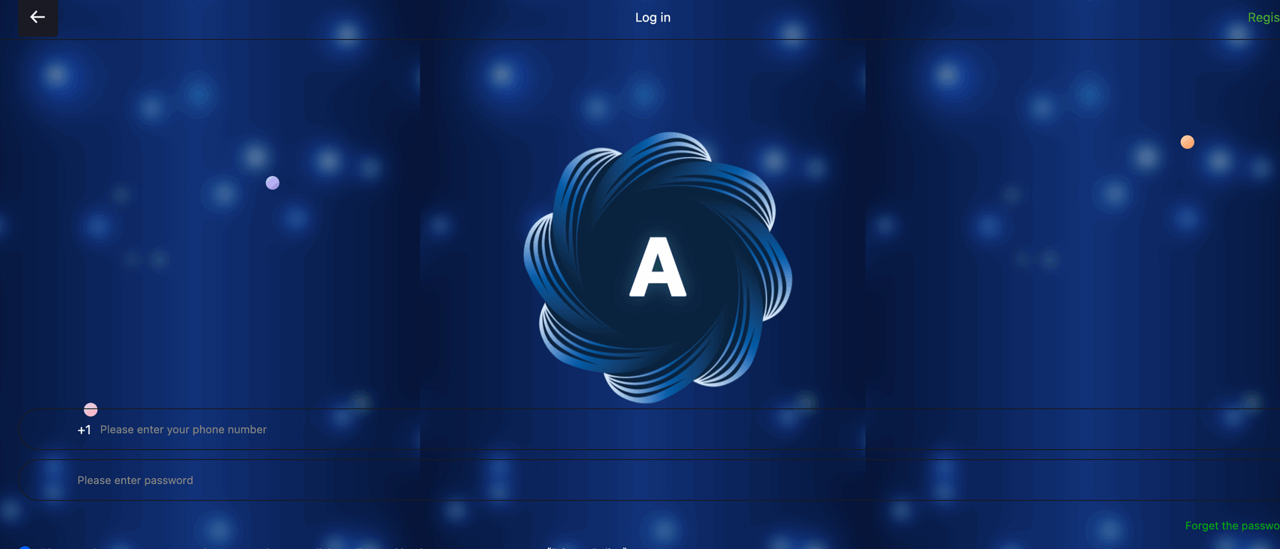 aiaiis.net Crypto Scam Alert: Frozen Accounts, Fake Profits, and how to recover lost funds