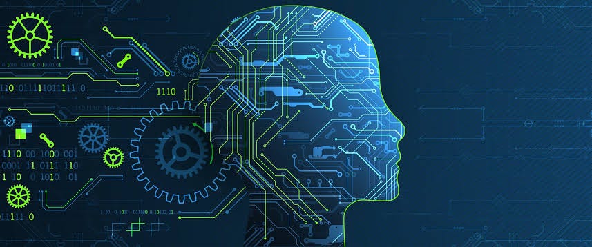 AIGarth and the Outsourced Mind: How Qubic is Teaching the Blockchain to Think