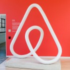 Airbnb: Gastgeber manipuliert wohl Bilder und fordert Schadenersatz