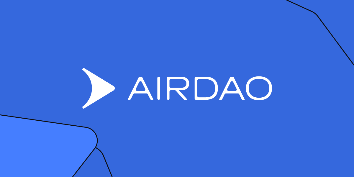 AirDAO 해킹 사건 분석: 사회공학 기반 공격으로 인한 $1.1M 탈취