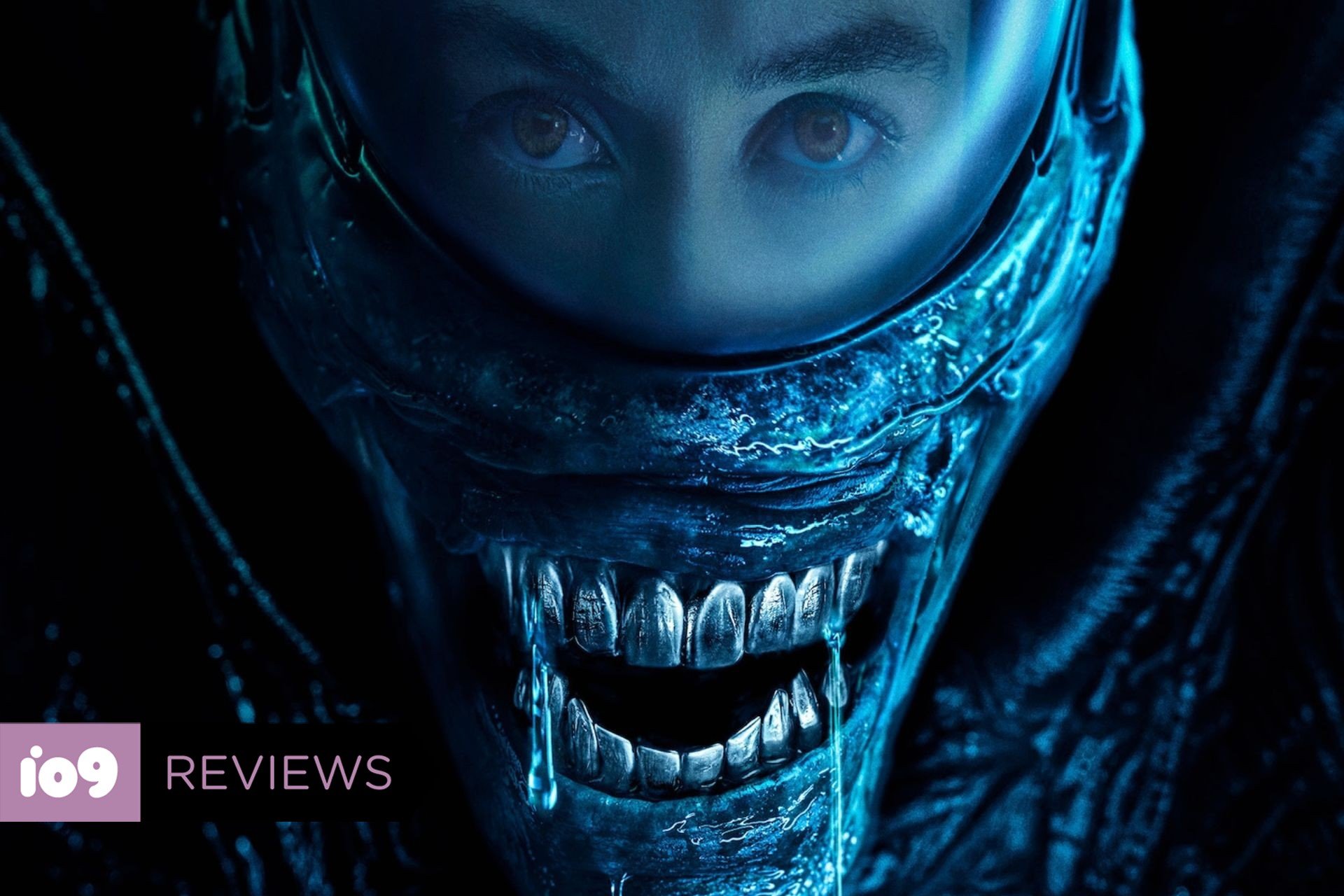 ‘Alien: Earth’ Is Better Than We Ever Dreamed Possible