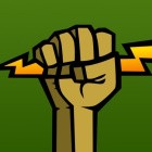 Alternatives Android: Vorerst keine Sicherheitsupdates mehr für CalyxOS