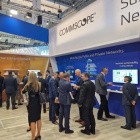 Amphenol: Commscope verkauft Kerngeschäft für 10,5 Milliarden Dollar