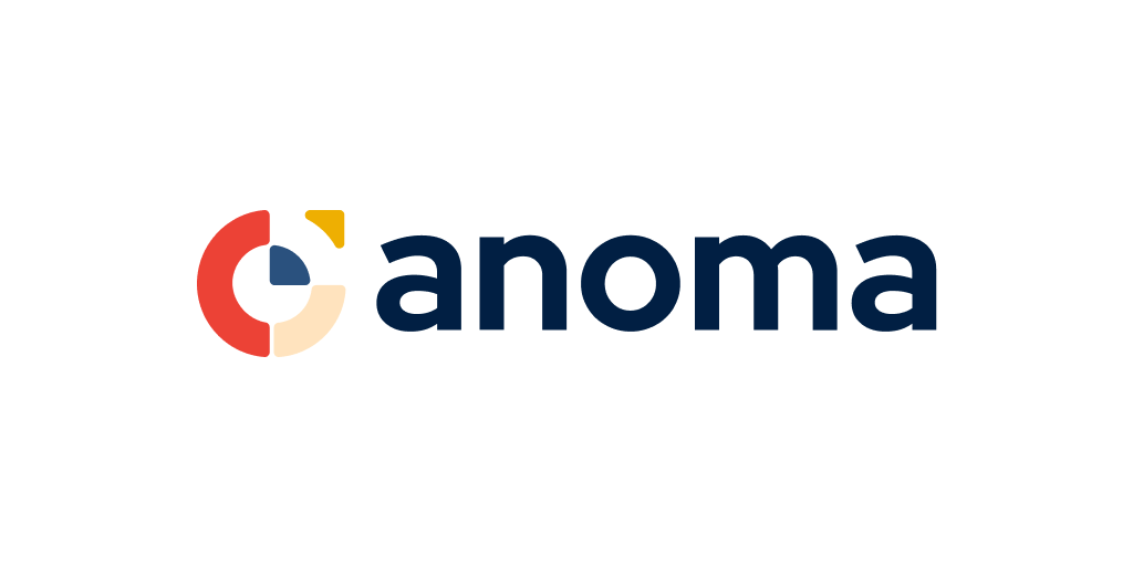 Anoma: The Privacy Layer Web3 Has Been Waiting For