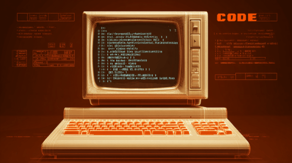 Anthropic ships automated security reviews for Claude Code as AI-generated vulnerabilities surge