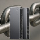Anzeige: 9-in-1-USB-C-Dockingstation erneut zum Tiefstpreis