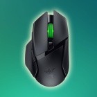 Anzeige: Kabellose Gaming-Maus von Razer mit 47 Prozent Rabatt
