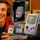 Anzeige: Lego Game Boy bei Amazon schon vor Release im Preisfall