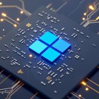 Anzeige: Microsoft-365-Umgebungen ganzheitlich absichern
