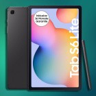 Anzeige: Samsung Galaxy Tablet jetzt zum Sparpreis bei Amazon sichern