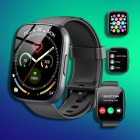 Anzeige: Smartwatch im Angebot bei Amazon für 26,99 Euro sichern